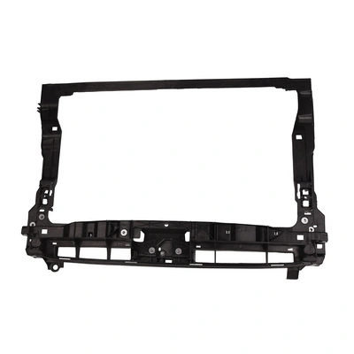 Compre 30805035REF AND Suporte do radiador montado (painel de montagem de fixação das luzes)