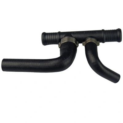 TOPT1113007 Bapmic