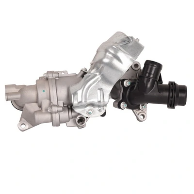 BF0426350020 Bapmic