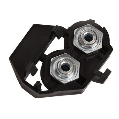BF0426940023 Bapmic