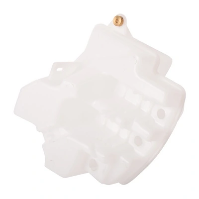 Tanque de fluido para lavador de vidro Land Rover Discovery preço, a partir de 33,56 USD