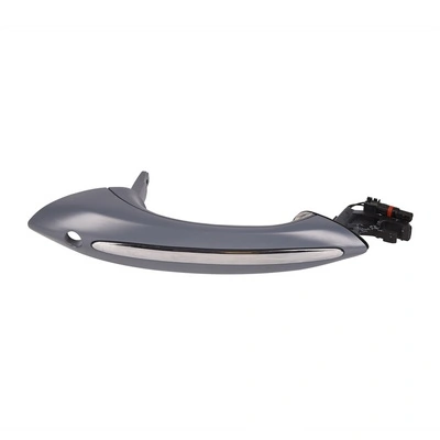 BF0111840012 Bapmic
