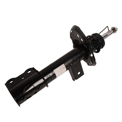 BF0320280123 Bapmic