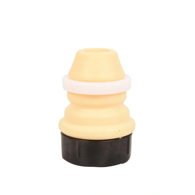 BF0320330044 Bapmic