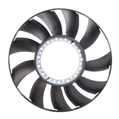 BF0426440001 Bapmic