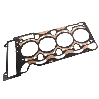 Vedante de cabeça de motor (CBC) para BMW X3  E83