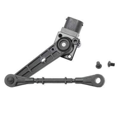 BACB23752008 Bapmic