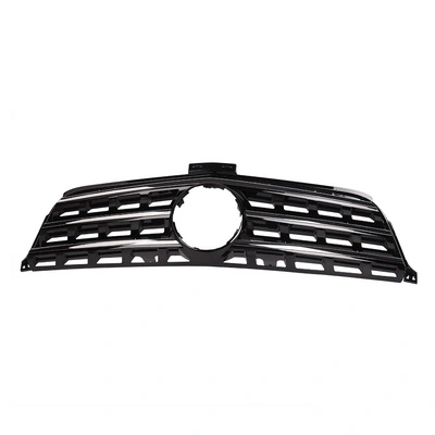 Comprar  ML/GLE  W166