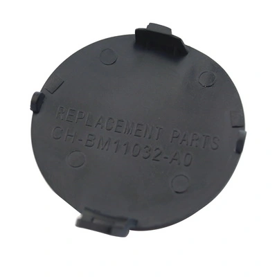  3  sedan (2004-2013) original desde 13,12 €