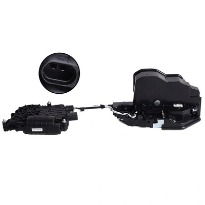 BF0111740025 Bapmic