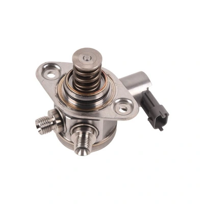 BF0423680056 Bapmic