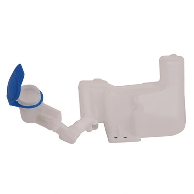 Compre 30955031 AND Tanque de fluido para lavador de vidro