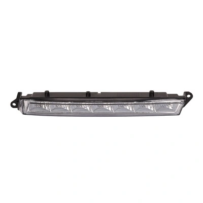 BF0216390008 Bapmic