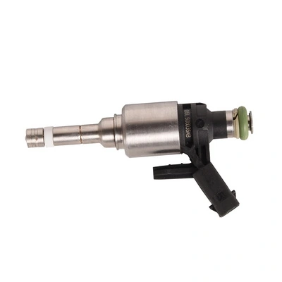 Compre 0261500170 Bosch Injetor de injeção de combustível