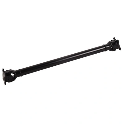 BF0319670062 Bapmic