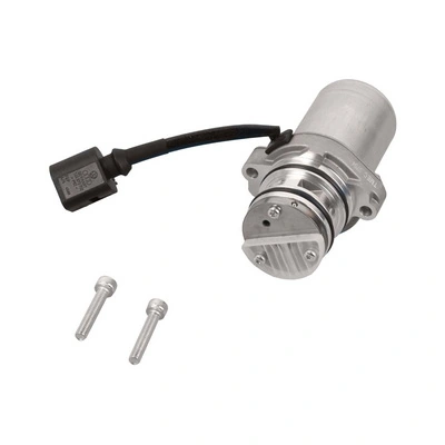BF0319680012 Bapmic