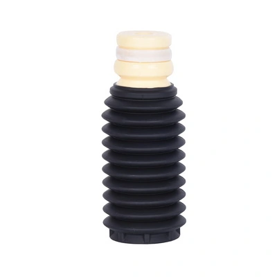 BF0320310016 Bapmic