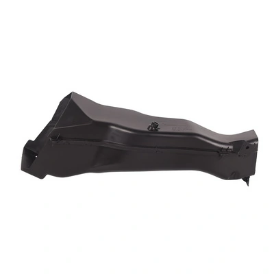 BF0733560023 Bapmic