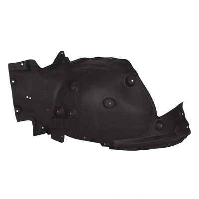 BF0115930109 Bapmic