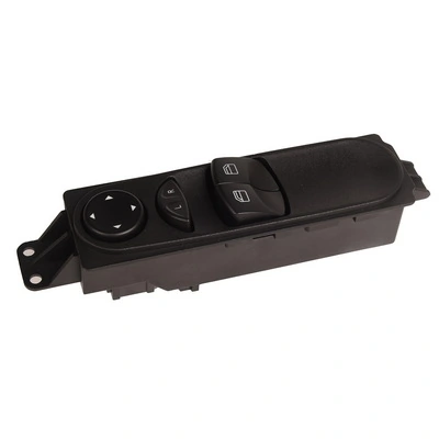 BF0216820102 Bapmic