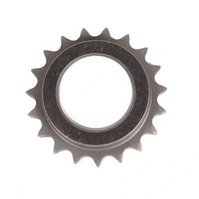 BF0422370001 Bapmic