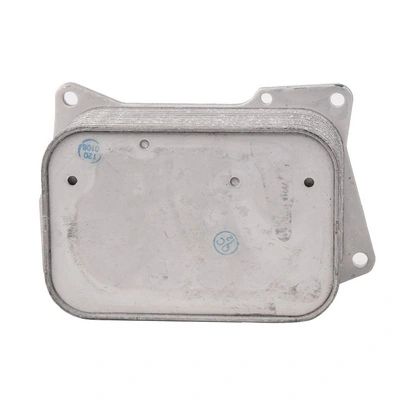 BF0426490070 Bapmic