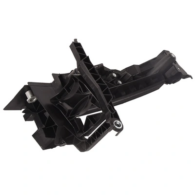 Compre 3L805006 AND Consola (adaptador) de fixação da luz dianteira esquerda