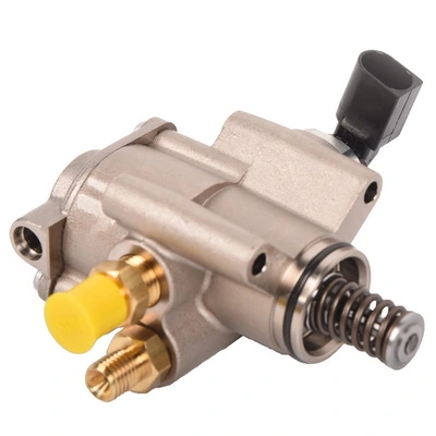 BF0423680020 Bapmic