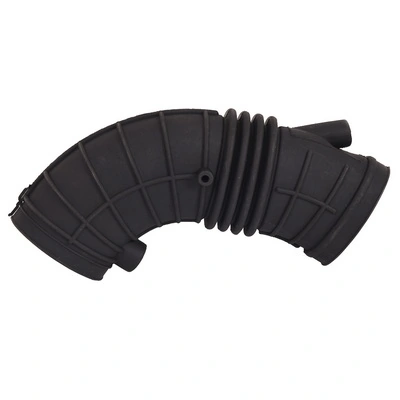 BF0427330035 Bapmic