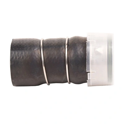 2060PT1 Polcar Mangueira (cano derivado) de intercooler