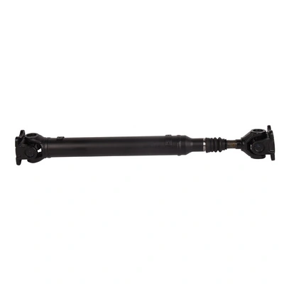  E  sedan (2002-2008) original desde 244,99 €