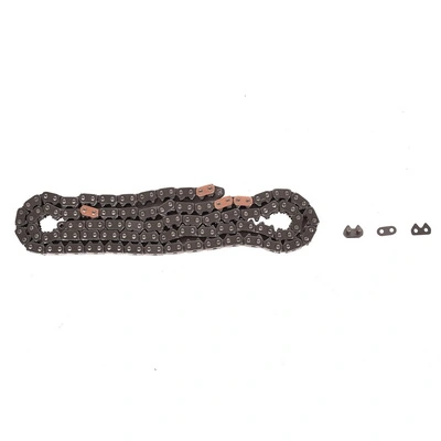 BF0422420008 Bapmic