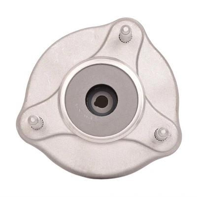 BF0320300002 Bapmic