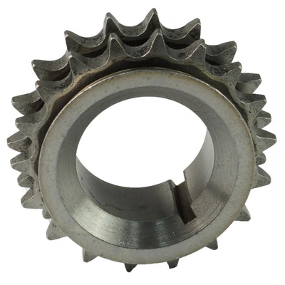 BACB11180001 Bapmic