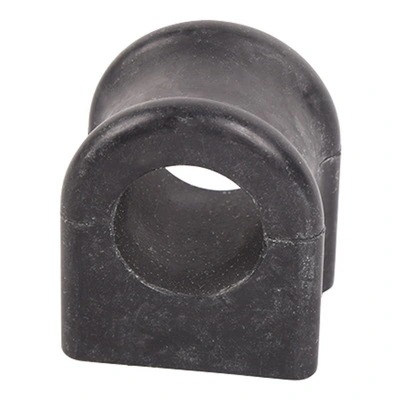 BF0319490055 Bapmic