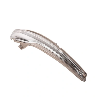 BF0111110015 Bapmic
