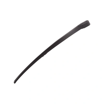 BF0114100001 Bapmic