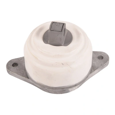 BF0428140385 Bapmic