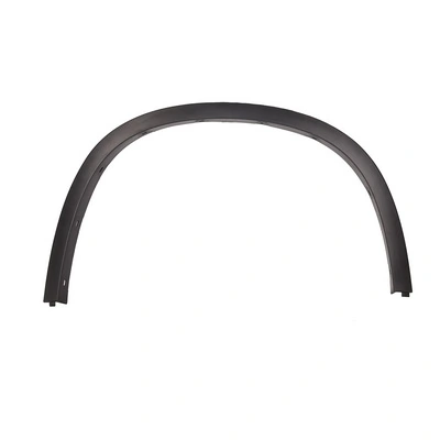 Compre 2060025 Polcar Expansor (placa sobreposta) de arco do pára-lama dianteiro direito