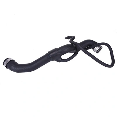 TOPT1113045 Bapmic
