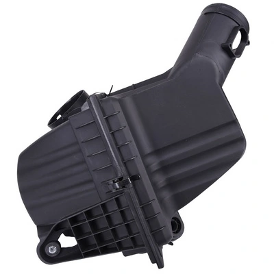  para BMW 5  (F10)