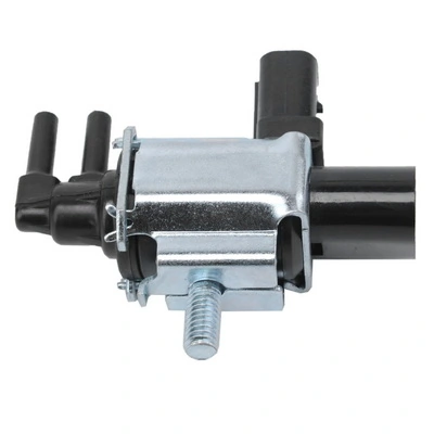 BACB34197001 Bapmic