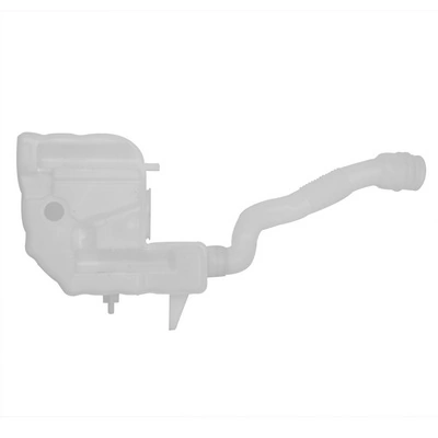  para Mercedes ML/GLE  (W166)