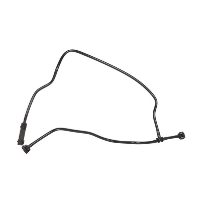 Mangueira de derivação dos gases do sistema de esfriamento (de arejamento) AND 30121326 preço, a partir de 29,25 USD