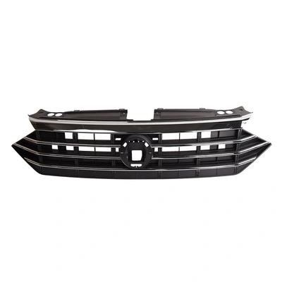 Comprar  Jetta VII BU3, BU4
