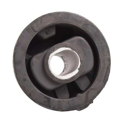 BF0115450016 Bapmic