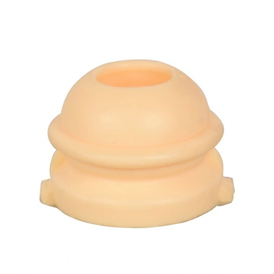 BF0320330039 Bapmic