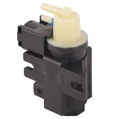 BF0422690019 Bapmic