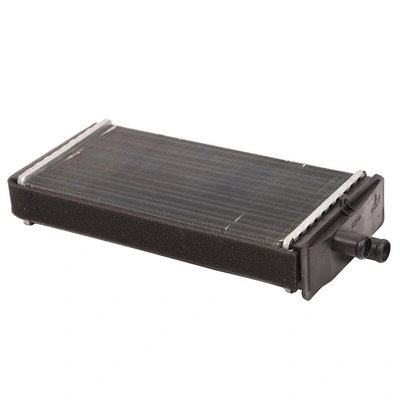 BF0733900009 Bapmic