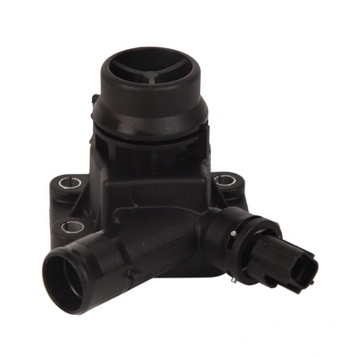 BF0426550037 Bapmic